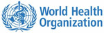 World Health Organization